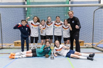 Album: wDJ Budenzauber Pinneberg am 2.1.26 - 